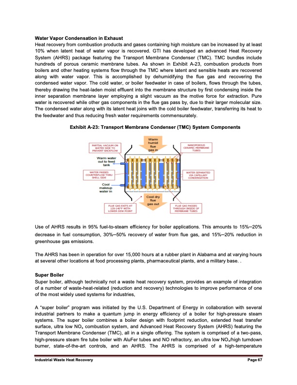 industrial-waste-heat-recovery-potential-077
