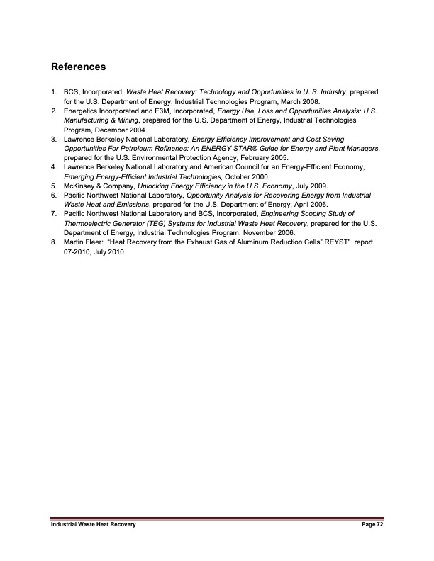 industrial-waste-heat-recovery-potential-082