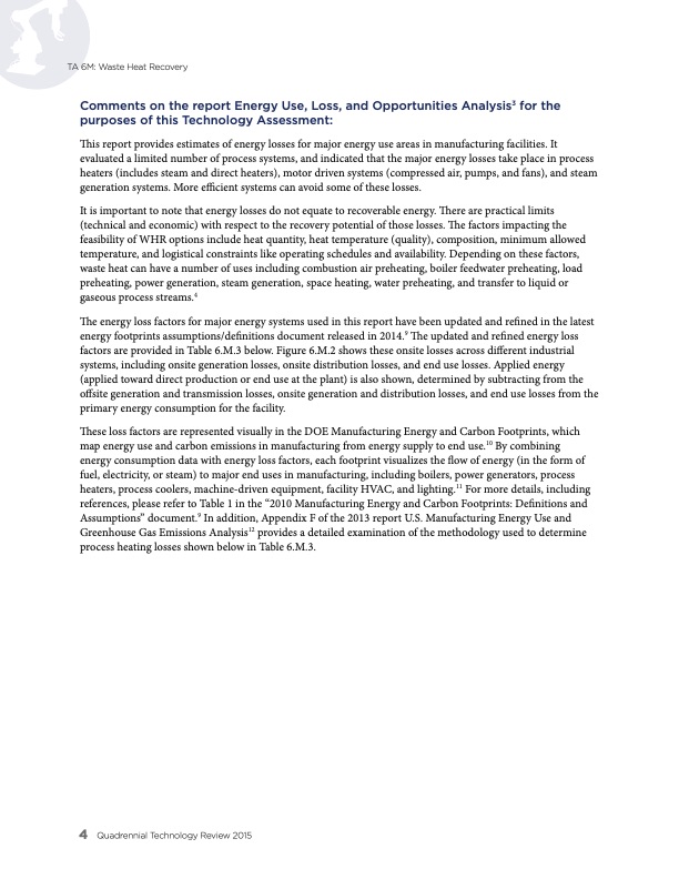 innovating-clean-energy-technologies-advanced-manufacturing-005