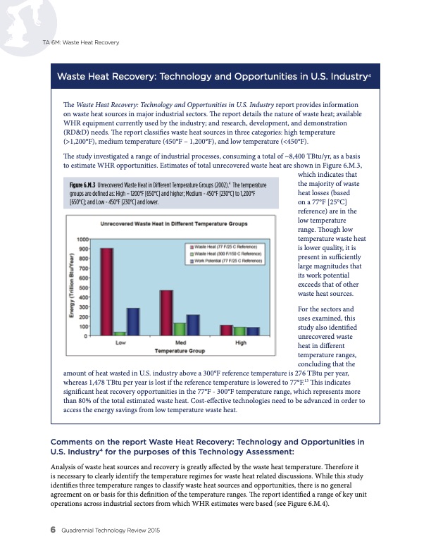 innovating-clean-energy-technologies-advanced-manufacturing-007