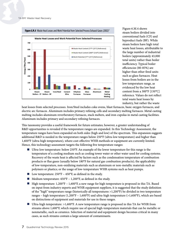 innovating-clean-energy-technologies-advanced-manufacturing-008