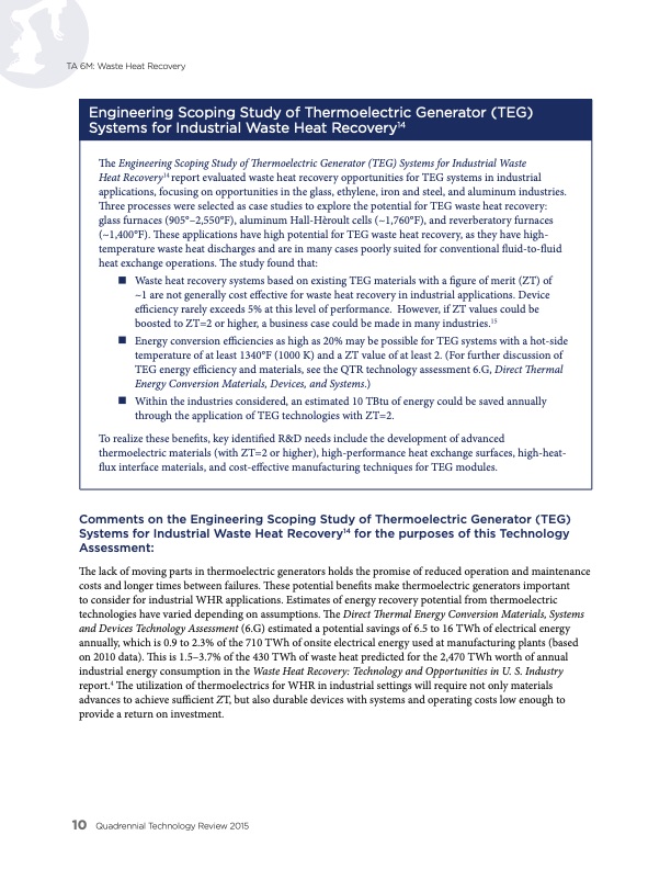 innovating-clean-energy-technologies-advanced-manufacturing-011