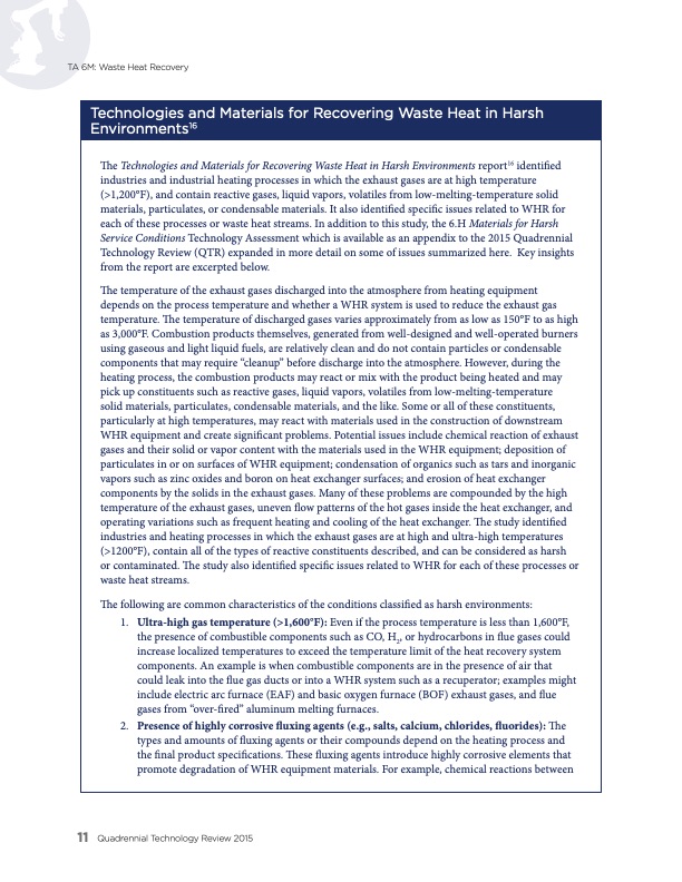 innovating-clean-energy-technologies-advanced-manufacturing-012