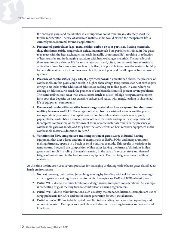 innovating-clean-energy-technologies-advanced-manufacturing-013