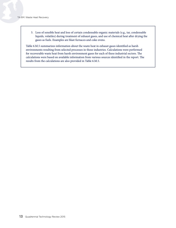 innovating-clean-energy-technologies-advanced-manufacturing-014