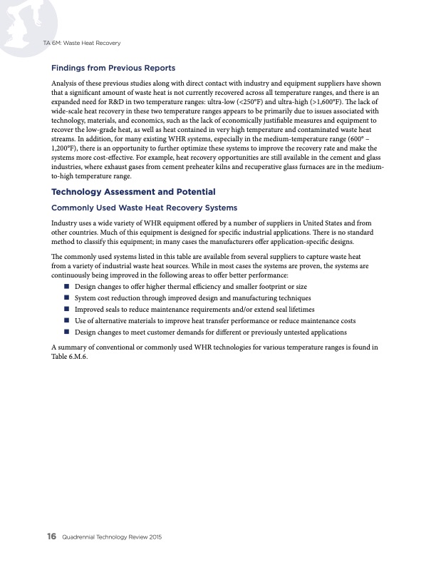 innovating-clean-energy-technologies-advanced-manufacturing-017