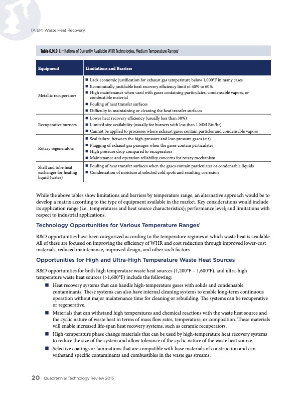 innovating-clean-energy-technologies-advanced-manufacturing-021