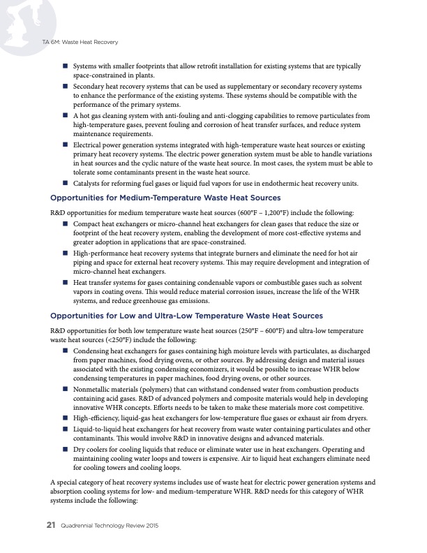 innovating-clean-energy-technologies-advanced-manufacturing-022