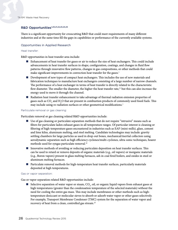 innovating-clean-energy-technologies-advanced-manufacturing-027