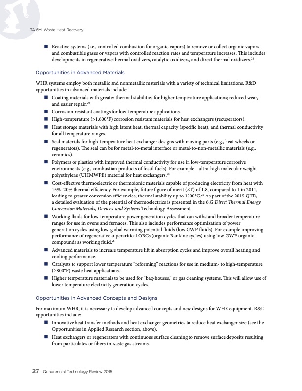 innovating-clean-energy-technologies-advanced-manufacturing-028