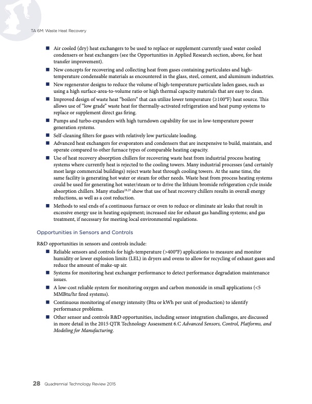 innovating-clean-energy-technologies-advanced-manufacturing-029
