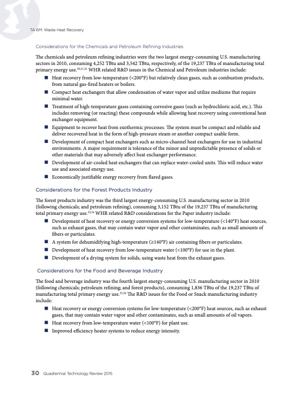 innovating-clean-energy-technologies-advanced-manufacturing-031