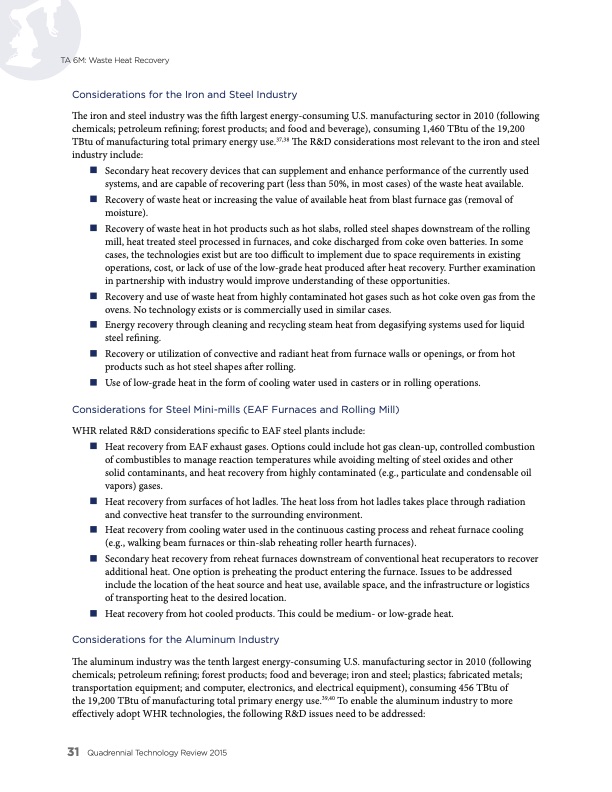innovating-clean-energy-technologies-advanced-manufacturing-032