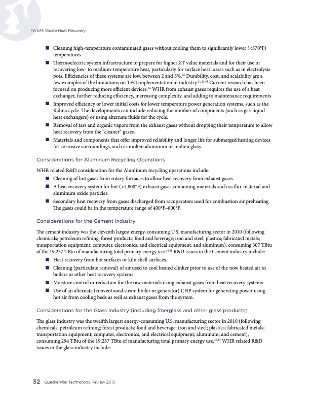 innovating-clean-energy-technologies-advanced-manufacturing-033