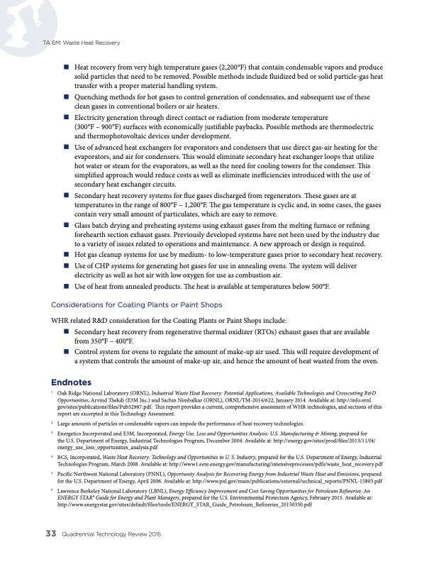 innovating-clean-energy-technologies-advanced-manufacturing-034