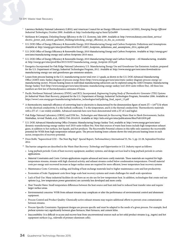 innovating-clean-energy-technologies-advanced-manufacturing-035