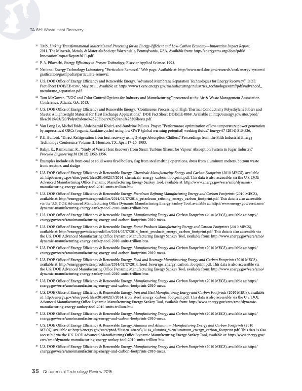 innovating-clean-energy-technologies-advanced-manufacturing-036