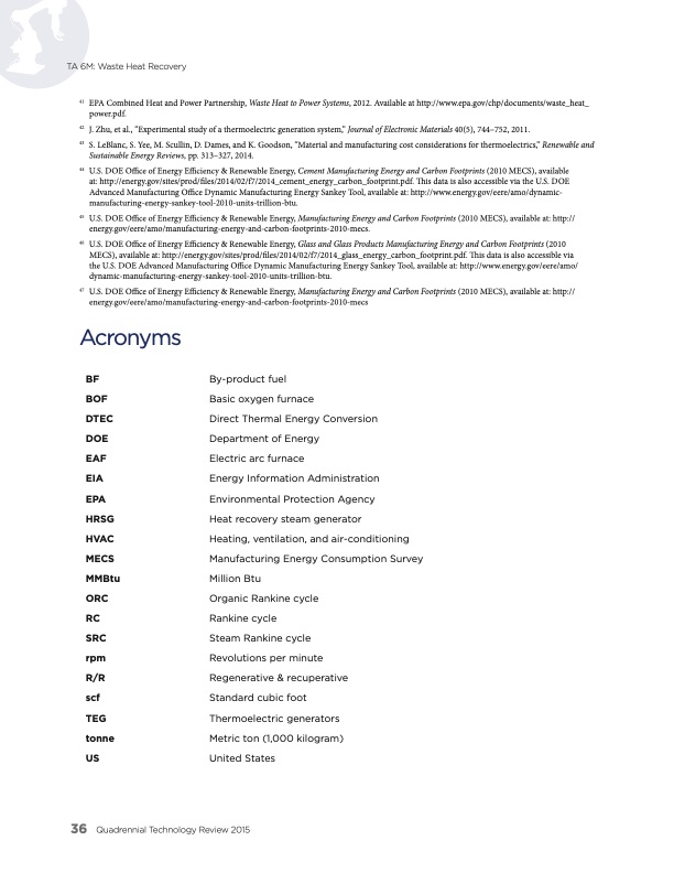 innovating-clean-energy-technologies-advanced-manufacturing-037