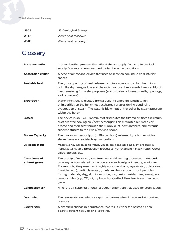 innovating-clean-energy-technologies-advanced-manufacturing-038