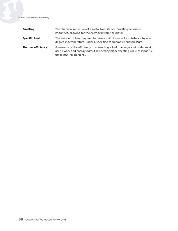 innovating-clean-energy-technologies-advanced-manufacturing-040