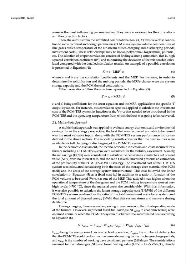 latent-heat-storage-waste-heat-recovery-the-energy-industry-006