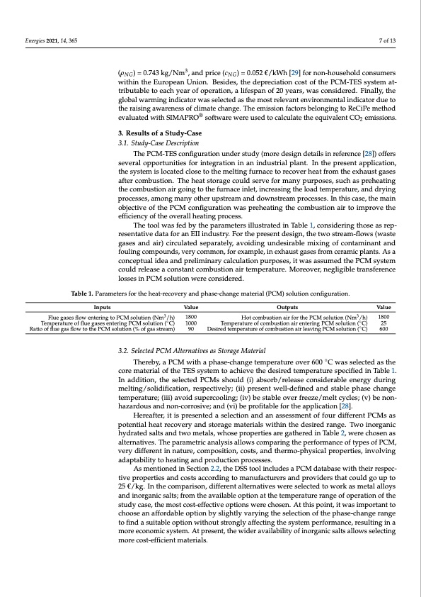latent-heat-storage-waste-heat-recovery-the-energy-industry-007