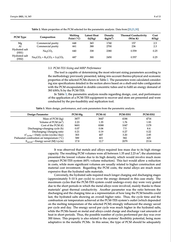 latent-heat-storage-waste-heat-recovery-the-energy-industry-008