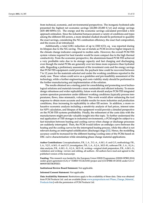 latent-heat-storage-waste-heat-recovery-the-energy-industry-011