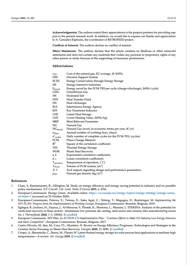 latent-heat-storage-waste-heat-recovery-the-energy-industry-012