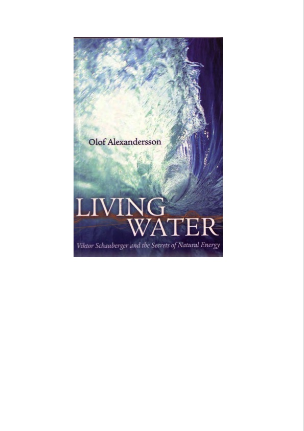 living-water-natural-science-001