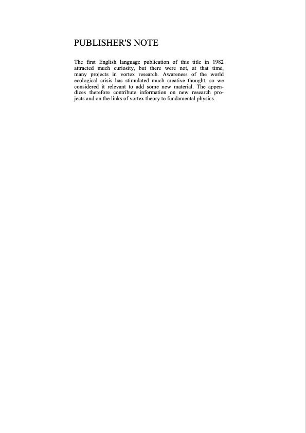 living-water-natural-science-003