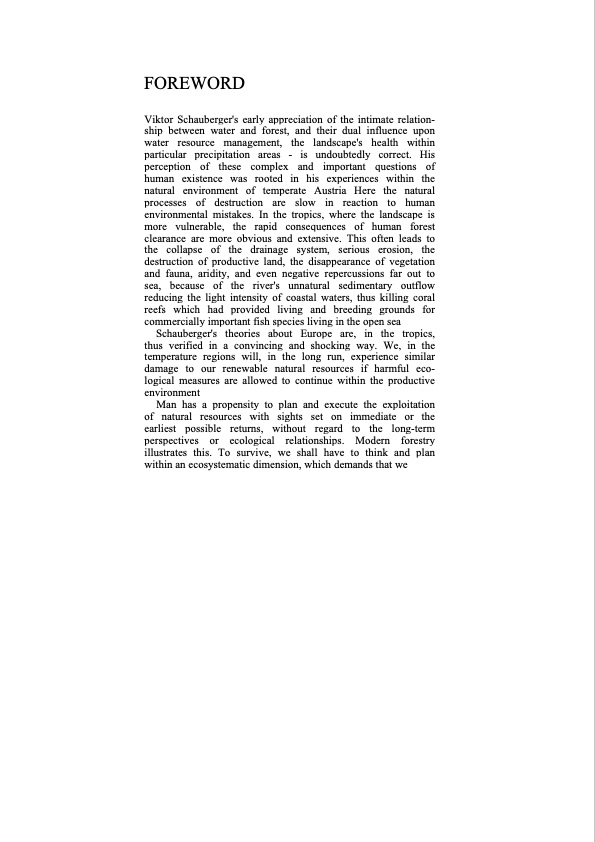 living-water-natural-science-006