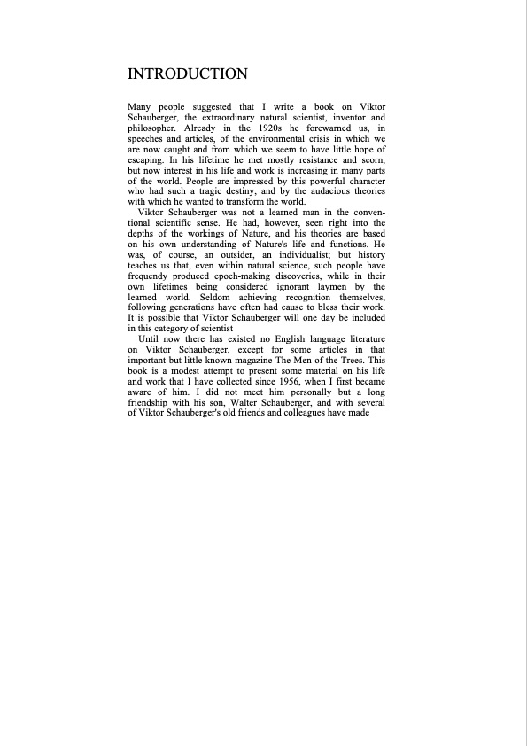 living-water-natural-science-008
