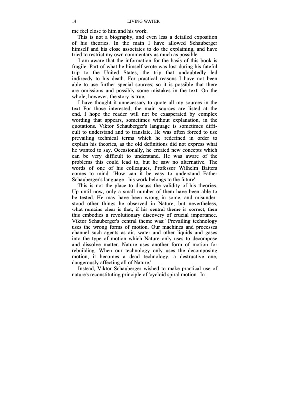 living-water-natural-science-009