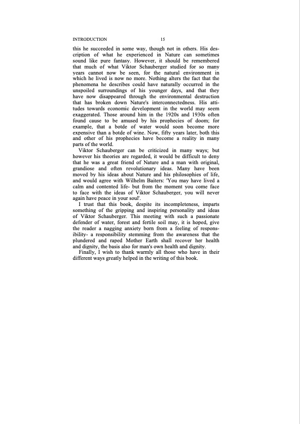 living-water-natural-science-010