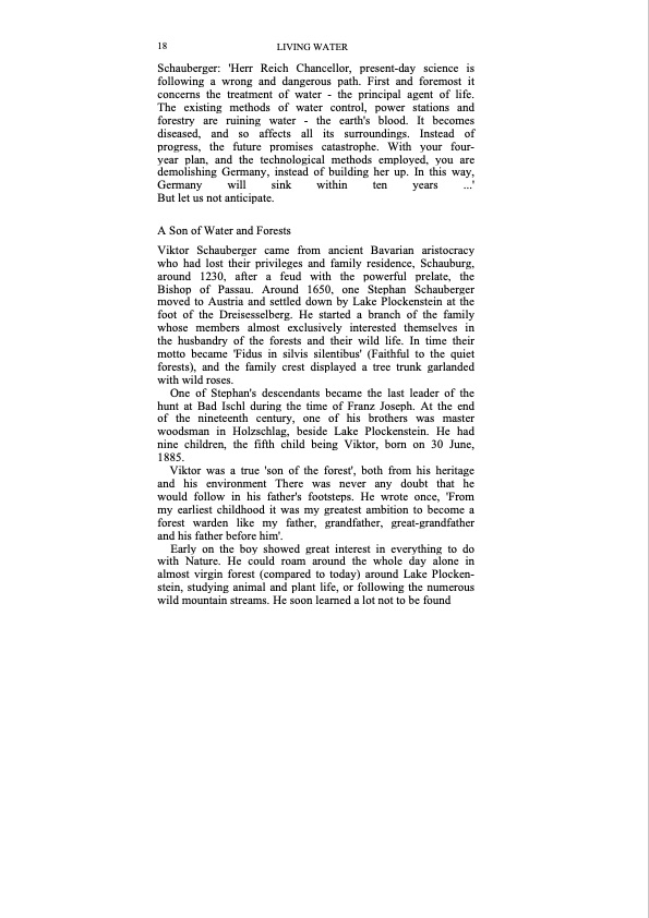 living-water-natural-science-013