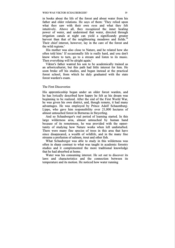 living-water-natural-science-014