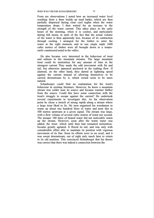 living-water-natural-science-016