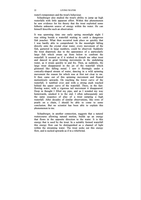 living-water-natural-science-017