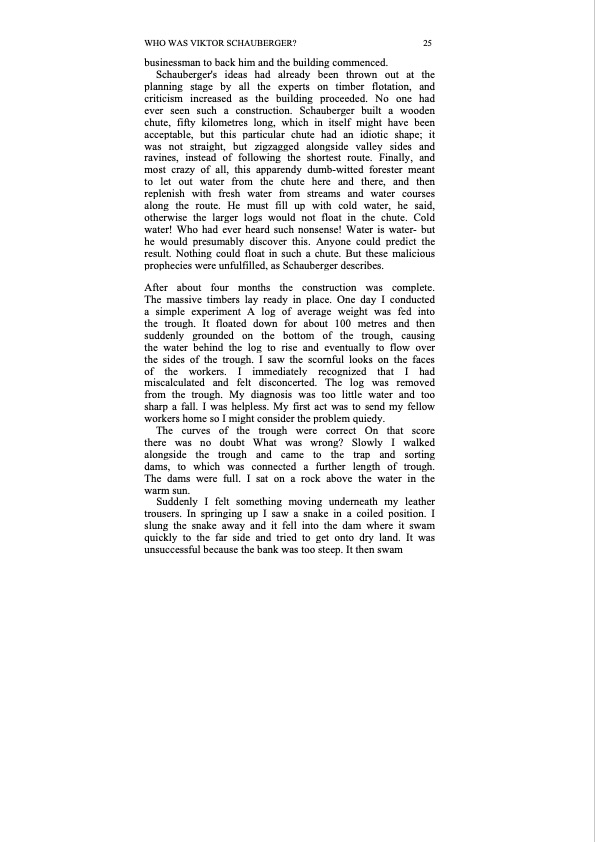 living-water-natural-science-020