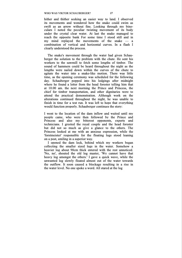 living-water-natural-science-022