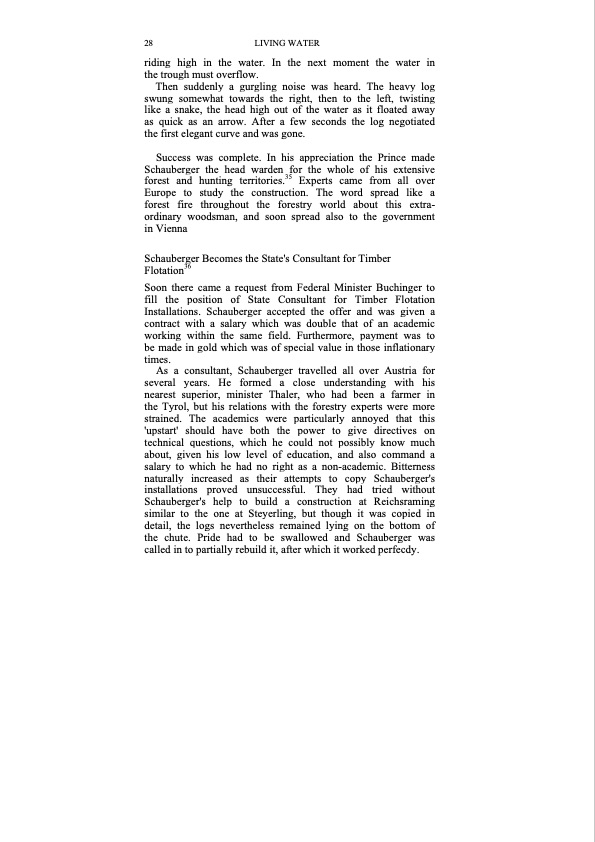 living-water-natural-science-023
