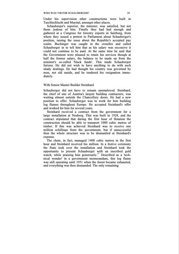 living-water-natural-science-024