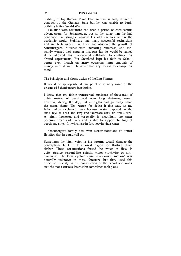 living-water-natural-science-027