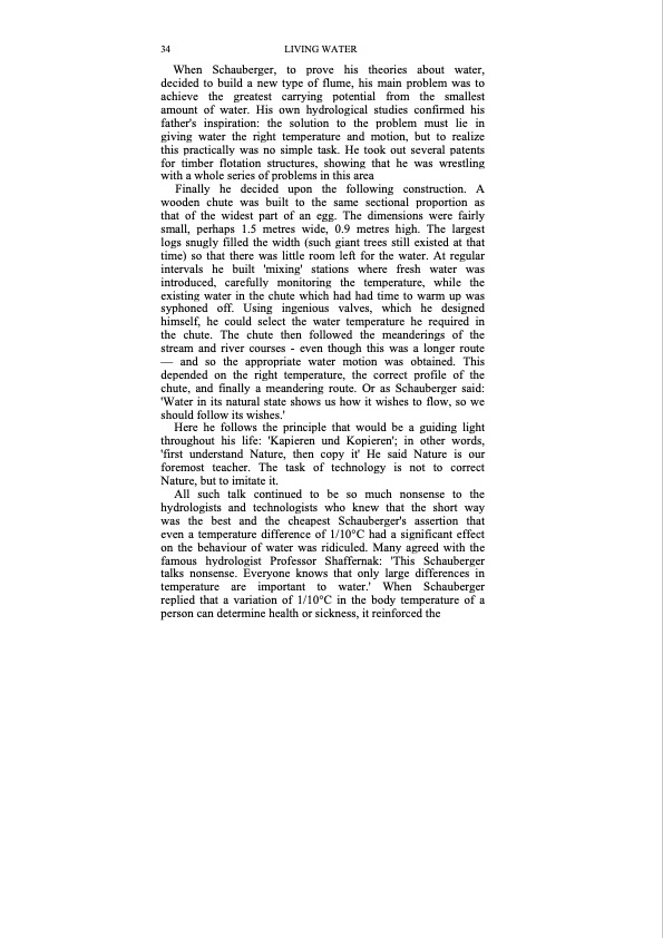 living-water-natural-science-029