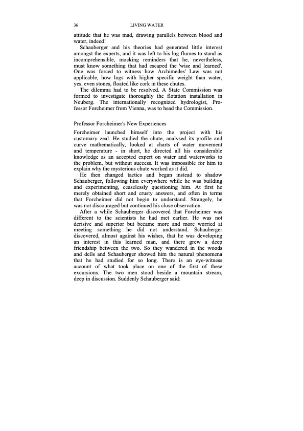 living-water-natural-science-031