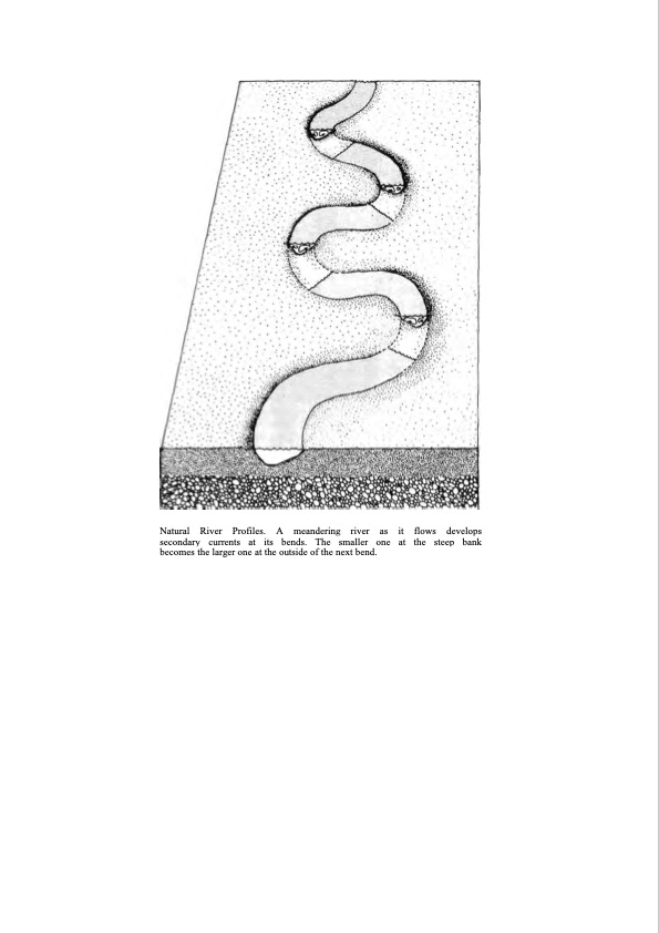 living-water-natural-science-033