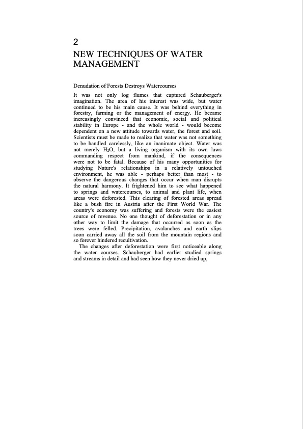 living-water-natural-science-034
