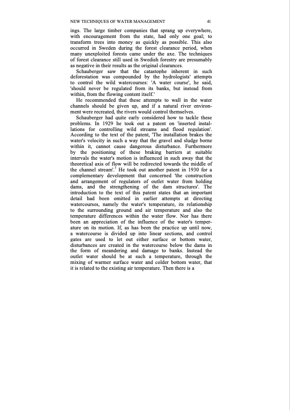 living-water-natural-science-036