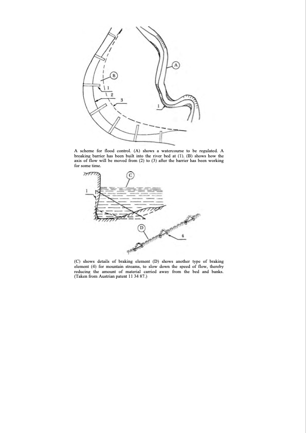 living-water-natural-science-037